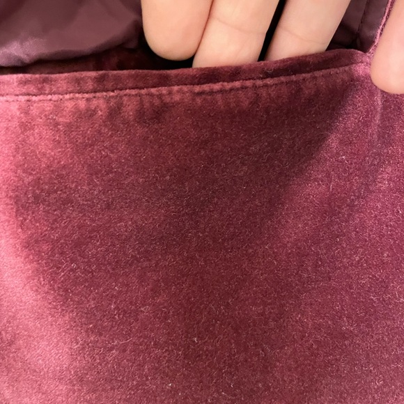 Ladies AMERICAN EAGLE Jacket. Size Large. - Picture 6 of 10